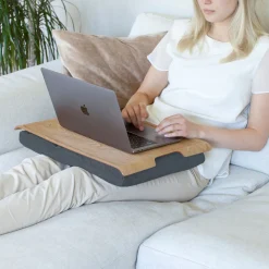 - Laptop holder - Large^Bosign Discount