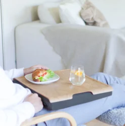 - Laptop holder - Large^Bosign Discount