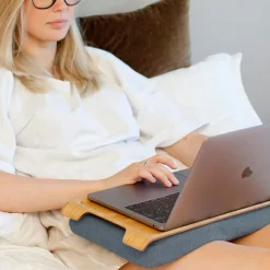 - Laptop holder - Mini*Bosign Discount