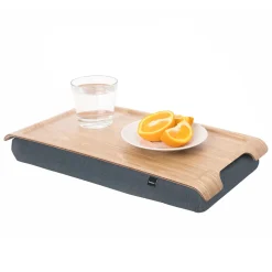 - Laptop holder - Mini*Bosign Discount