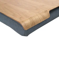 - Laptop holder - Mini*Bosign Discount