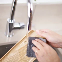 - Opvaskestativ - LEAF - Piletræ*Bosign Sale