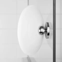 - PLUS Aftageligt Make-up spejl X10 - Hvid*Bosign Hot