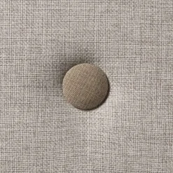 Børnestol fra - Beige^By KlipKlap Hot