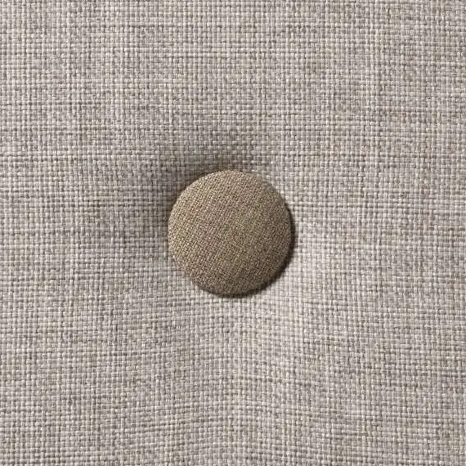 Børnestol fra - Beige^By KlipKlap Hot