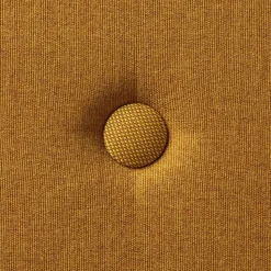 Børnestol fra - Mustard /senneps gul*By KlipKlap Best