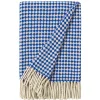 - Azulejo mini plaid - Blå ternet*Burel Factory New