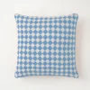 - Azulejo Pudebetræk - Light Blue 75/17 - 45x45 cm^Burel Factory New