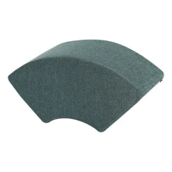 By KlipKlap - Build & Bounce - KK Rainbow - Pine green^ Sale