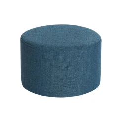 By KlipKlap - Build & Bounce - KK Circle - Ocean Blue* New