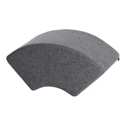 By KlipKlap - Build & Bounce - KK Rainbow - Blue grey* Sale