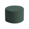 By KlipKlap - Build & Bounce - KK Circle - Pine green^ Outlet