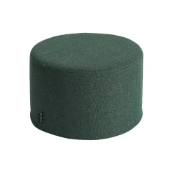 By KlipKlap - Build & Bounce - KK Circle - Pine green^ Outlet