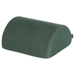 By KlipKlap - Build & Bounce - KK Half circle - pine green^ Clearance