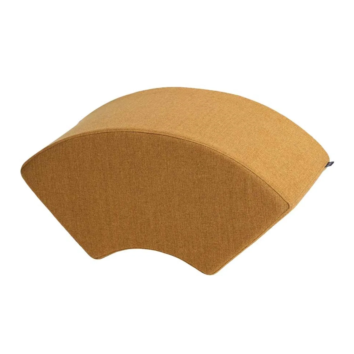 By KlipKlap - Build & Bounce - KK Rainbow - Mustard^ Sale