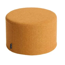 By KlipKlap - Build & Bounce - KK Circle - Mustard gul* Best