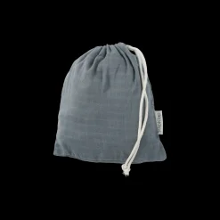 - Baby Lagen 60x120 cm - Blå*By KlipKlap Online