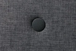 - 4-lags multimadras - bluegrey w. grey button^By KlipKlap Outlet