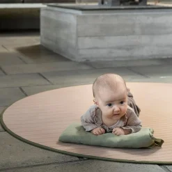 By KlipKlap - Play Mat - Kork - Gradient^ Online