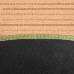 By KlipKlap - Play Mat - Kork - Gradient^ Online