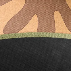 By KlipKlap - Play Mat - Kork - Raindance* Clearance