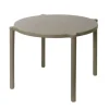 By KlipKlap - Stacking Table - Taupe* Sale