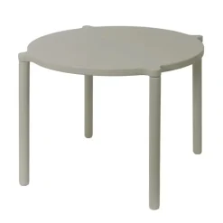 By KlipKlap - Stacking Table - Sand grey^ Outlet