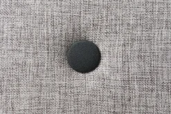 børnesofa - KK Kids Sofa - Multigrå*By KlipKlap Discount