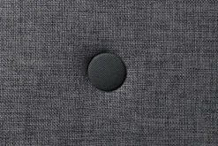 børnesofa - KK Kids Sofa - Blågrå^By KlipKlap Outlet