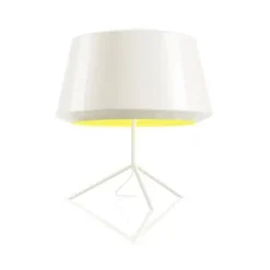 CAN bordlampe fra^ZERO