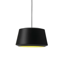 CAN Pendel fra^ZERO Best