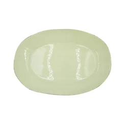 - Fad - Crema - 50 x 34 cm^CASAgent Online