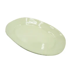 - Fad - Crema - 50 x 34 cm^CASAgent Online