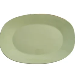 - Fad - Verdino / Pastel Grøn - 50 x 34 cm^CASAgent Best