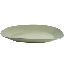 - Fad - Verdino / Pastel Grøn - 50 x 34 cm^CASAgent Best