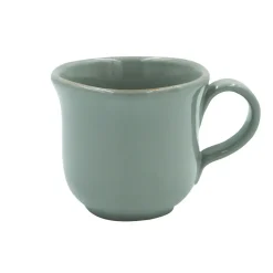 - Kop - Grå/Grigio - Ø 9 / H 8 cm^CASAgent Best