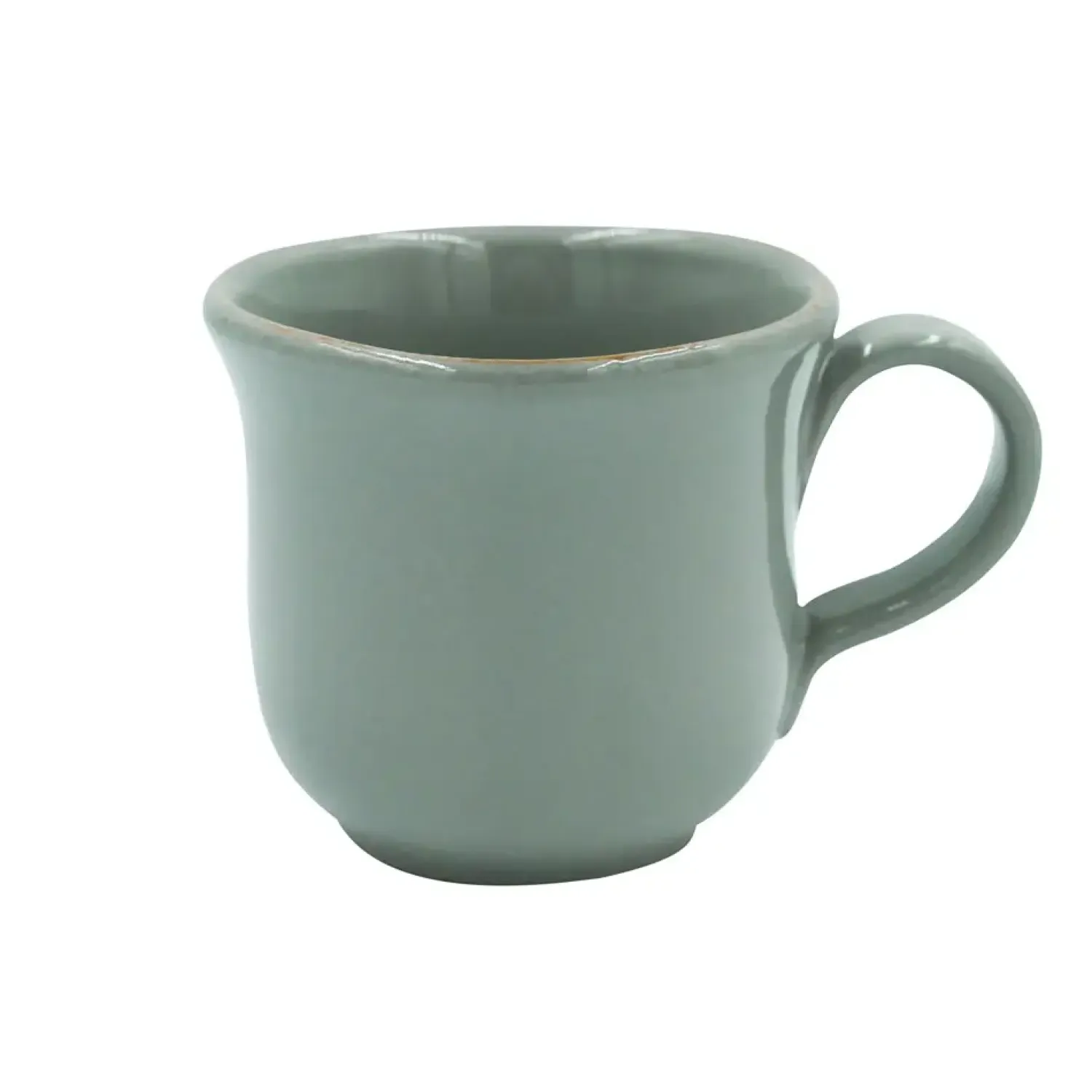 - Kop - Grå/Grigio - Ø 9 / H 8 cm^CASAgent Best