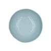 - Salatskål - Celeste / Blå - Ø 32 / H 12 cm^CASAgent Outlet