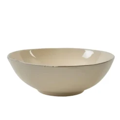 - Salatskål - Crema - Ø 32 / H 12 cm^CASAgent Best