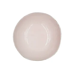 - Salatskål - Rosa - Ø 32 / H 12 cm^CASAgent Best