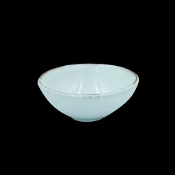 - Skål - Bianco / Hvid - Ø 8 cm*CASAgent Outlet