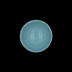 - Skål - Celeste / Blå - Ø 8 cm*CASAgent Online