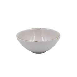 - Skål - Rosa - Ø 8 cm^CASAgent Discount