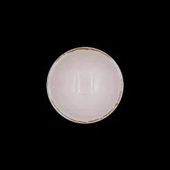 - Skål - Rosa - Ø 8 cm^CASAgent Discount