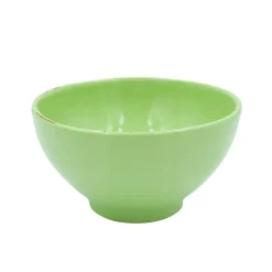 - Skål - Verde / Grøn - Ø 16 / H 6 cm^CASAgent