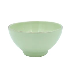 - Skål - Verdino / Pastel Grøn - Ø 16 / H 6 cm^CASAgent Sale