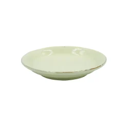 - Tallerken - Crema - Ø 16 cm*CASAgent