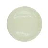 - Tallerken - Crema - Ø 28 cm*CASAgent Discount