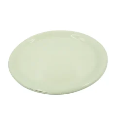 - Tallerken - Crema - Ø 28 cm*CASAgent Discount