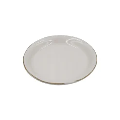 - Tallerken - Rosa - Ø 16 cm*CASAgent Sale